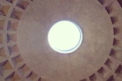 Palazzo Altemps
