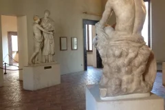 Palazzo Altemps