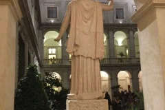 Palazzo Altemps