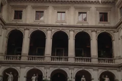 Palazzo Altemps