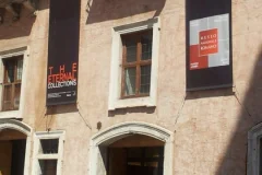 Palazzo Altemps
