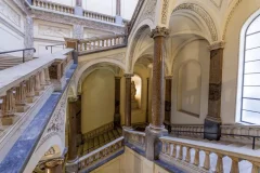 Palazzo Braschi