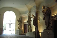Palazzo Braschi