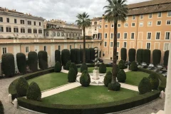 Palazzo Colonna