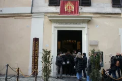 Palazzo Colonna