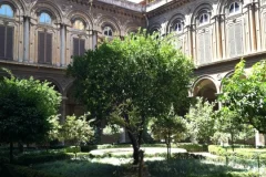 Palazzo Doria Pamphilj