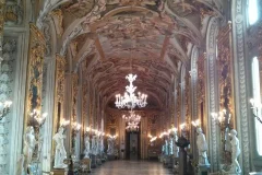 Palazzo Doria Pamphilj