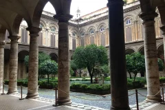 Palazzo Doria Pamphilj