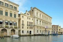 Palazzo Grassi