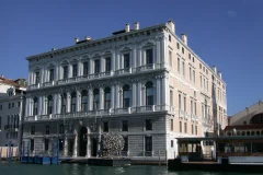 Palazzo Grassi