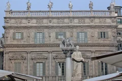 Palazzo Maffei