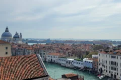 Palazzo Pisani