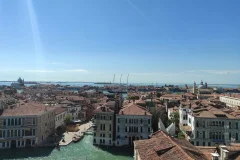 Palazzo Pisani