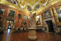 Palazzo Pitti