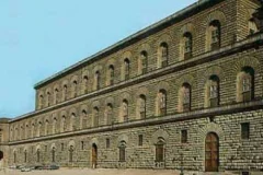 Palazzo Pitti