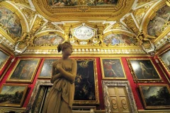 Palazzo Pitti