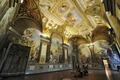 Palazzo Pitti