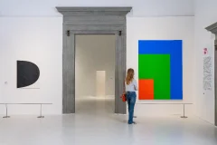 Palazzo Strozzi