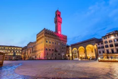 Palazzo Vecchio