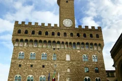 Palazzo Vecchio