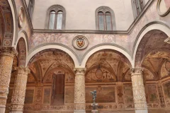 Palazzo Vecchio