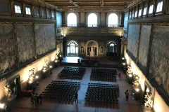 Palazzo Vecchio