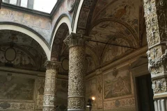 Palazzo Vecchio