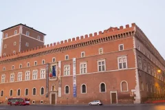 Palazzo Venezia