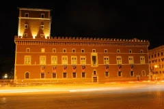 Palazzo Venezia