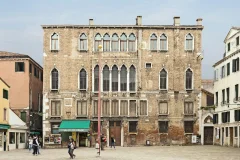 Palazzo Zaguri