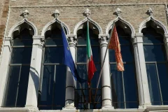 Palazzo Zaguri