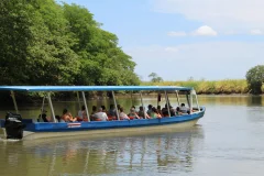 Palo Verde National Park