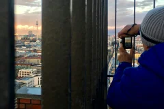 Panoramapunkt