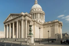 Panthéon