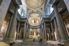 Panthéon