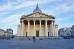 Panthéon