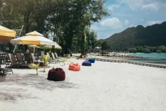Paradise 101 Langkawi