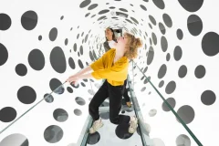 Paradox Museum Berlin