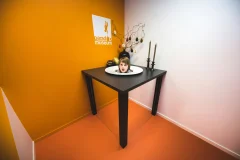 Paradox Museum Oslo