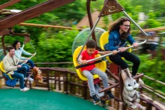 Parc Astérix