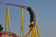 Parc Spirou Provence
