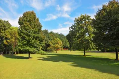Parco Giardino Sigurtà