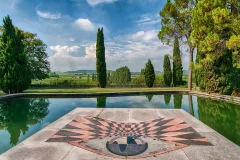 Parco Giardino Sigurtà