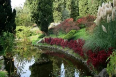 Parco Giardino Sigurtà