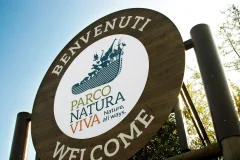 Parco Natura Viva