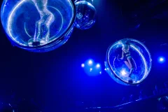 Paris Cabaret Shows