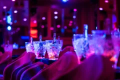 Paris Cabaret Shows