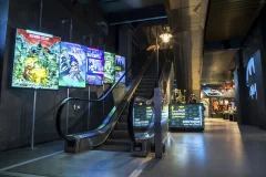 Paris Escape Room
