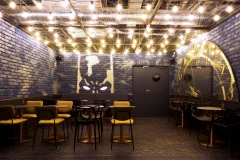 Paris Escape Room