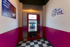 Paris Escape Room